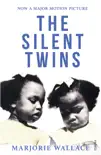 The Silent Twins synopsis, comments