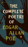 The Complete Poetry of Edgar Allan Poe synopsis, comments