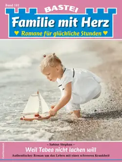 familie mit herz 101 book cover image