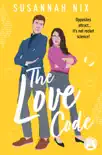 The Love Code synopsis, comments