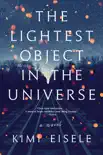 The Lightest Object in the Universe synopsis, comments