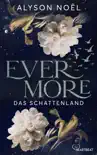 Evermore - Das Schattenland sinopsis y comentarios