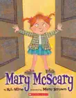 Mary McScary synopsis, comments