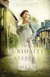 The Curiosity Keeper synopsis, comments