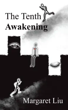 the tenth awakening book cover image