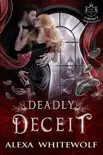 Deadly Deceit synopsis, comments