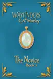 The Novice synopsis, comments