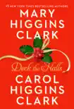 Deck the Halls synopsis, comments