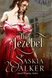 The Jezebel synopsis, comments