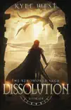 Dissolution synopsis, comments
