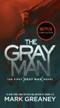 The Gray Man book summary, reviews and download