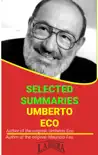 Umberto Eco: Selected Summaries sinopsis y comentarios