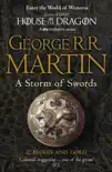 A Storm of Swords: Part 2 Blood and Gold sinopsis y comentarios