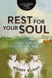 Rest for Your Soul synopsis, comments
