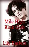 Mile High Kink Club synopsis, comments