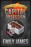Capital Obsession synopsis, comments