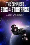 The Complete Sons of the Starfarers synopsis, comments