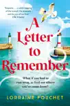 A Letter to Remember synopsis, comments