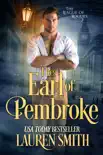 The Earl of Pembroke
