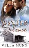 Winter Silence synopsis, comments