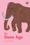 A Ladybird Book: The Stone Age sinopsis y comentarios