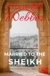 Married to the Sheikh synopsis, comments