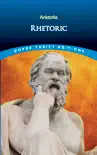 Rhetoric book summary, reviews and download