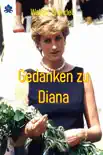 Gedanken zu Diana synopsis, comments