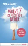 Wolke 7 ist auch nur Nebel synopsis, comments