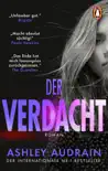 Der Verdacht synopsis, comments