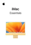 IMac Essentials synopsis, comments