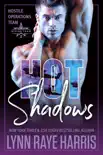 HOT Shadows synopsis, comments