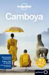 Camboya 4 (Lonely Planet) sinopsis y comentarios