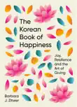 The Korean Book of Happiness sinopsis y comentarios