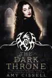 The Dark Throne synopsis, comments