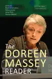 The Doreen Massey Reader synopsis, comments