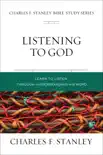 Listening to God sinopsis y comentarios