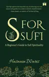 S for Sufi synopsis, comments