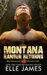 Montana Ranger Returns