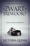 Zwart Erewoord synopsis, comments