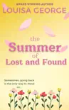 The Summer of Lost and Found synopsis, comments
