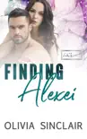 Finding Alexei synopsis, comments