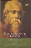 Rabindranath Tagore synopsis, comments