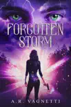Forgotten Storm synopsis, comments