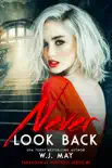 Never Look Back e-book