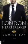 London Heartbreaker sinopsis y comentarios