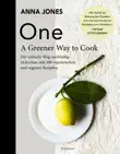 ONE - A Greener Way to Cook sinopsis y comentarios