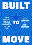 Built to Move synopsis, comments