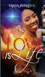 Love vs Life synopsis, comments