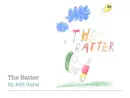 The Batter reviews